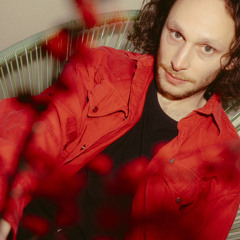 Tom Silkman - Falling On Feathers