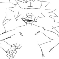 second effect