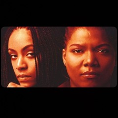 DIME x MAZI - Sistas Act
