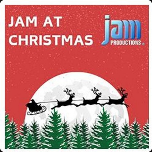 NEW: JAM Mini Mix #302 - WABC 'New York, NY' (1977) (Christmas Kit)