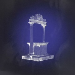 Bart Bell - Sonôsfera x Lit