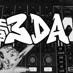 Live at: #3DA MUSIC FESTIVAL. 08.06.24