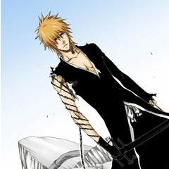 neva kill ya self )sladerr(