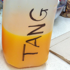 t4ng -QUEMANDO  (prod @999kort)