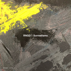 Surrealismo 1.3