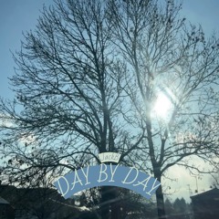 Day By Day