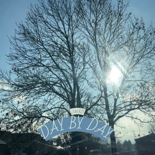 Day By Day