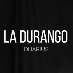 La Durango