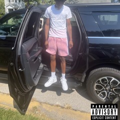 MadMaxx077 -Trackhawk Jeep