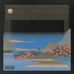 Kowhaii x deadxbeat - Courtside Static