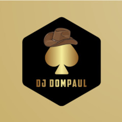 Country EDM (YEEDM) Mix