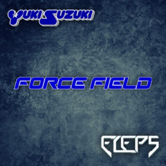 Stream Yuki Suzuki 鈴木ゆき | Listen to music tracks and songs