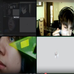 Карпов емпе три