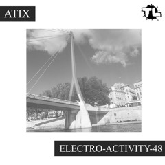 Electro Activity Mixtape For Tracklistings [FREE DOWNLOADS]