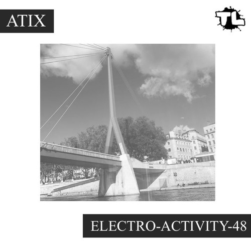 Atix - Electro-Activity-48 (2024.05.10)