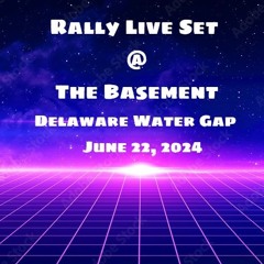 Rally-Live-DWGAP-June22-2024
