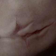 Violent