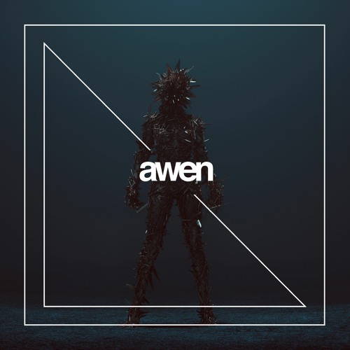 Michael Chiritos - Judgment Day