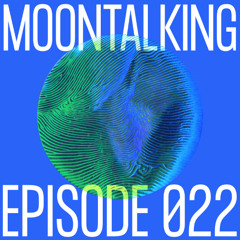 Moontalking | 022