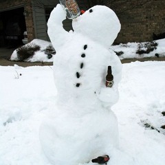 Old King Wesley Wiped His Arse