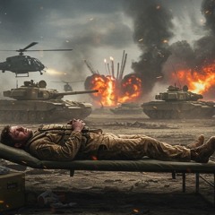 Sad its come to this