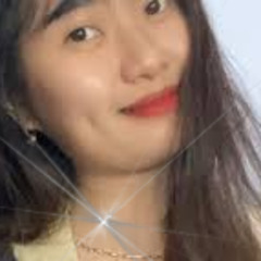 [VIDEO 18++] BUMBUMCUTI2K11 TW BUMBUMCUTI HTTPS //DISK.YANDEX.COM/D/-MQPWUAALSUAVW LÊN GG TRA BÂY KHỎI KIẾM LINK NÈ