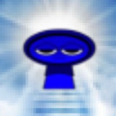 blue saturday (jevin theme)