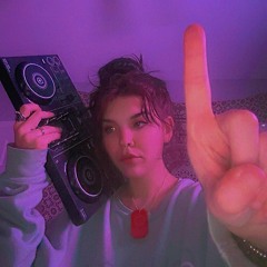 CYBER CRATES 001