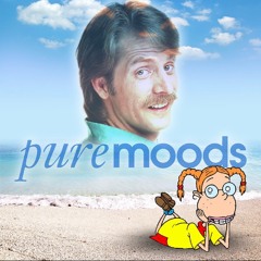 Buzzed - Teo Ft. Willow (ChinesePapi Edit)