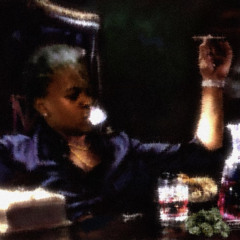 Step up in da kitchen (prod.33beats)