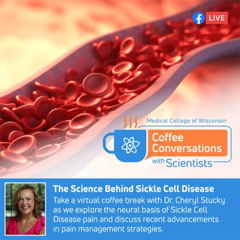 Science Behind Sickle Cell Disease