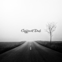 Coffee&Dub 035