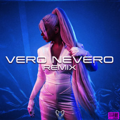 Dara Bubamara - Vero Nevero (milvn remix)