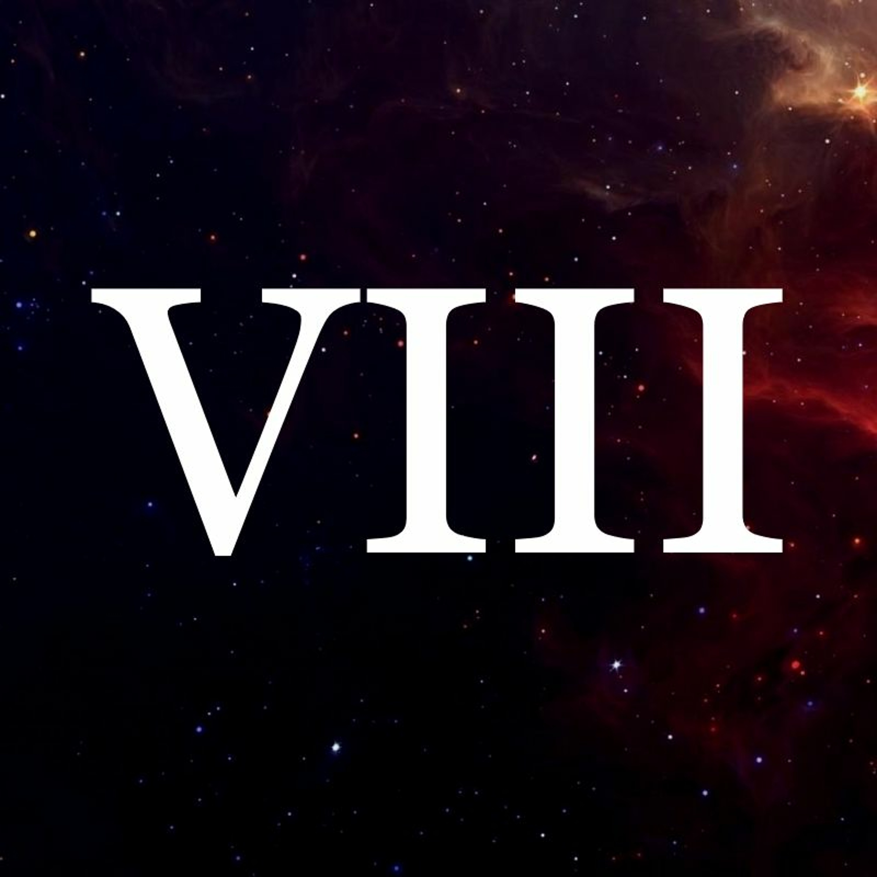 Les fictions audio de Matthieu