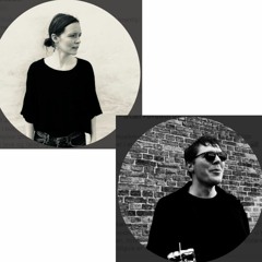 Nu hælder året på skrå (Elisabeths julesalme)