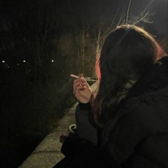 døves x wicca phase springs eternal - should have (acoustic) *stupidppl edit* 恋とせきとは隠されぬ