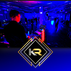 2025-06-19 Thursday Sensual Douceur @ Kizz Ryders Krakow (YouTube video available)