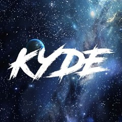 KYDE MIXSET VOL.1 : 시작(始作)