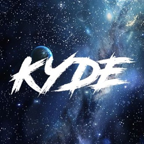 KYDE MIXSET VOL.1 : 시작(始作)