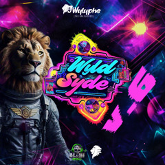 WYLDxSYDE 6