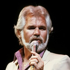Episode 73 - Top 5: Kenny Rogers Songs