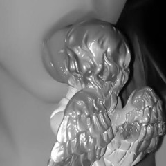 معقوله حبيبي حبنا انت نسيته