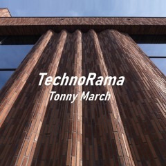 TechnoRama