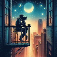 Your love is a heaven  -  حـــبك جـــنة