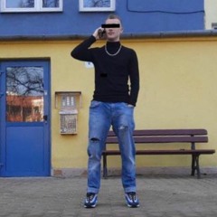 ŻUFU - LIEBEHABE (PROD.CRESC.)