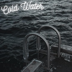 Cold Water