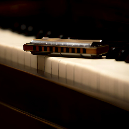 Questionable Attitude Blues