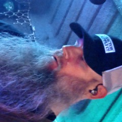 This Minute - Gibby Broyles