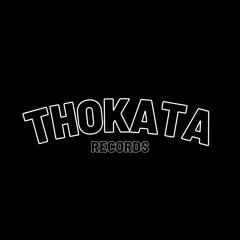 THOKATA - NONSTOP