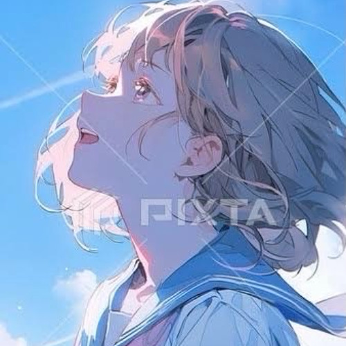 sky short demo